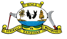 The United Republic of Tanzania